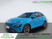 Hyundai Kona 64 kWh - 204 ch   Beaupuy 31