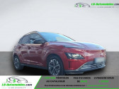 Hyundai Kona 64 kWh - 204 ch   Beaupuy 31