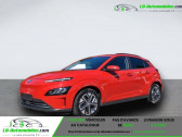 Hyundai Kona 64 kWh - 204 ch   Beaupuy 31