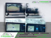 Hyundai Kona 64 kWh - 204 ch   Beaupuy 31