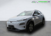 Annonce Hyundai Kona occasion Electrique 64 kWh - 204 ch  Beaupuy