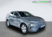 Hyundai Kona 64 kWh - 204 ch   Beaupuy 31