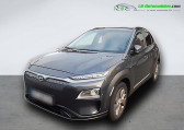 Annonce Hyundai Kona occasion Electrique 64 kWh - 204 ch  Beaupuy