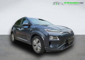 Hyundai Kona 64 kWh - 204 ch   Beaupuy 31