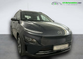Hyundai Kona 64 kWh - 204 ch   Beaupuy 31