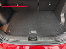 Hyundai Kona 64 kWh - 204 ch  occasion  Beaupuy - photo n7