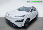 Hyundai Kona 64 kWh - 204 ch   Beaupuy 31