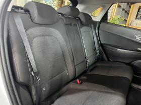 Hyundai Kona 64 kWh - 204 ch  occasion  Beaupuy - photo n7