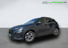 Hyundai Kona , garage LB AUTOMOBILES  Beaupuy