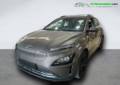 Hyundai Kona 64 kWh - 204 ch   Beaupuy 31