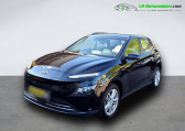 Hyundai Kona 64 kWh - 204 ch   Beaupuy 31