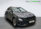 Hyundai Kona 64 kWh - 204 ch   Beaupuy 31