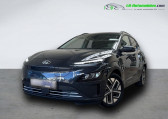 Hyundai Kona 64 kWh - 204 ch   Beaupuy 31