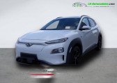 Hyundai Kona 64 kWh - 204 ch   Beaupuy 31