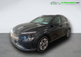 Hyundai Kona occasion année 2022 boite Automatique Annonce Hyundai Kona occasion Electrique 64 kWh - 204 ch à Beaupuy