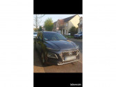 Annonce Hyundai Kona occasion Essence CREATIVE 1.0 T-GDI 120 CV  Cormeilles-en-Parisis