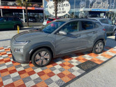 Hyundai Kona CREATIVE 39KW   Lescure-d'Albigeois 81