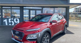Hyundai Kona , garage EWIGO VALENCE  Valence