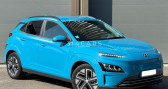 Annonce Hyundai Kona occasion Electrique Electric - 204 Crative PHASE 2  Roanne