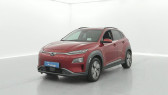 Annonce Hyundai Kona occasion Electrique Electric 204ch Executive  SAINT-GREGOIRE