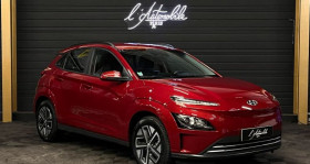 Hyundai Kona , garage L'AUTOMOBILE PARIS  Mry Sur Oise