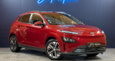 Voiture occasion Hyundai Kona Electric 64 kWh 204 ch Executive GARANTIE CONSTRUCTEUR