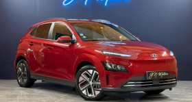 Hyundai Kona , garage GN MOTORS � Thoiry