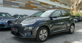 Hyundai Kona , garage TRANSAKAUTO LA CIOTAT  LA CIOTAT