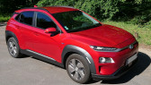 Annonce Hyundai Kona occasion Electrique Electric 64kWh - 204ch Executive  Reims