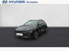Hyundai Kona occasion année 2021 boite Variation continue Annonce Hyundai Kona occasion Electrique Electric 64kWh - 204ch Executive à CASTRES