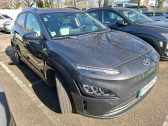 Hyundai Kona ELECTRIC 64KWH - 204CH EXECUTIVE   Labge 31