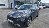 Hyundai Kona ELECTRIC 64KWH - 204CH EXECUTIVE   Labge 31
