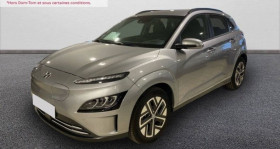 Hyundai Kona , garage C.A.R. LA ROCHELLE AUDI VOLKWAGEN  La Rochelle