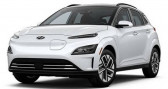 Hyundai Kona occasion année 2021 boite Automatique Annonce Hyundai Kona occasion Electrique Electrique 204ch Creative 3cv à RIGNIEUX LE FRANC