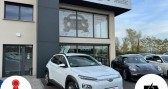 Hyundai Kona occasion année 2020 boite Automatique Annonce Hyundai Kona occasion Electrique Électrique 39 kWh - 136 CV Creative à ANDREZIEUX - BOUTHEON