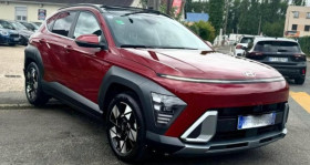 Hyundai Kona , garage VERSAILLES SERVICES AUTO  Coignires