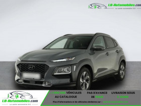 Hyundai Kona , garage LB AUTOMOBILES  Beaupuy