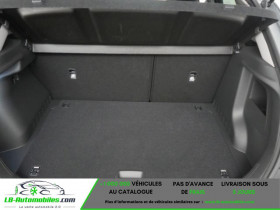 Hyundai Kona HEV TREND DCT+RCKFAHRKAMERA+SITZ-/LENKRADH  occasion  Beaupuy - photo n10