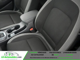 Hyundai Kona HEV TREND DCT+RCKFAHRKAMERA+SITZ-/LENKRADH  occasion  Beaupuy - photo n7