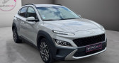 Hyundai Kona HYBRID 1.6 141ch Executive   LA MADELEINE 59