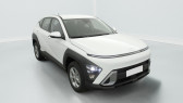 Hyundai Kona Hybrid 129 Intuitive   SAINT-GREGOIRE 35