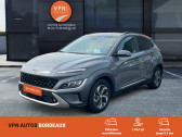 Hyundai Kona Hybrid  141 Crative   Lormont 33