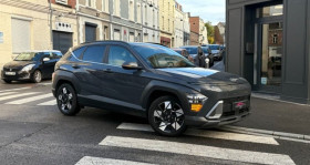Hyundai Kona , garage TRANSAKAUTO CAMBRAI  Cambrai