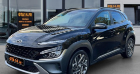 Hyundai Kona , garage GTA14  LE CASTELET