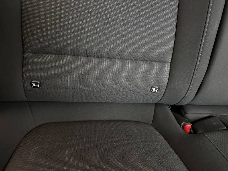 Hyundai Kona Hybrid 141 Intuitive 2023 - photo n°9 Hyundai Kona Hybrid 141 Intuitive  occasion à Saint Bazeille - photo n°9