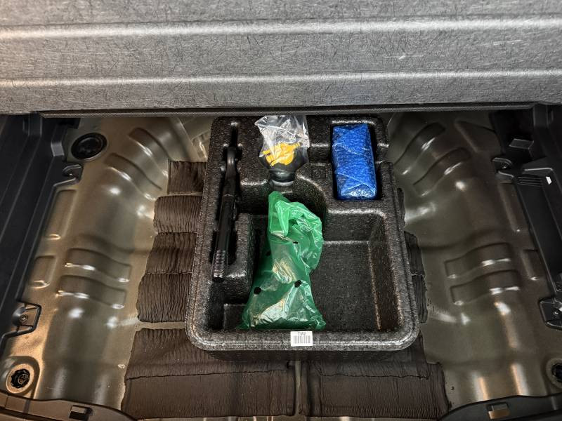 Hyundai Kona Hybrid 141 Intuitive 2023 - photo n°5 Hyundai Kona Hybrid 141 Intuitive  occasion à Saint Bazeille - photo n°5