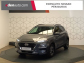 Annonce Hyundai Kona occasion Hybride Hybrid 141 Intuitive  PERIGUEUX