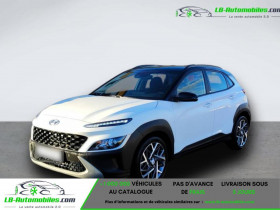 Hyundai Kona , garage LB AUTOMOBILES  Beaupuy