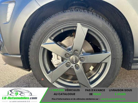 Hyundai Kona Hybrid Premium / Navi / Sitz / WR  occasion  Beaupuy - photo n7