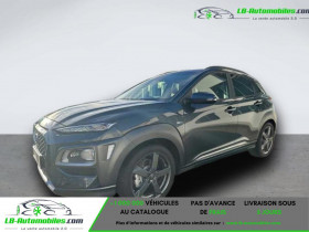 Hyundai Kona , garage LB AUTOMOBILES  Beaupuy